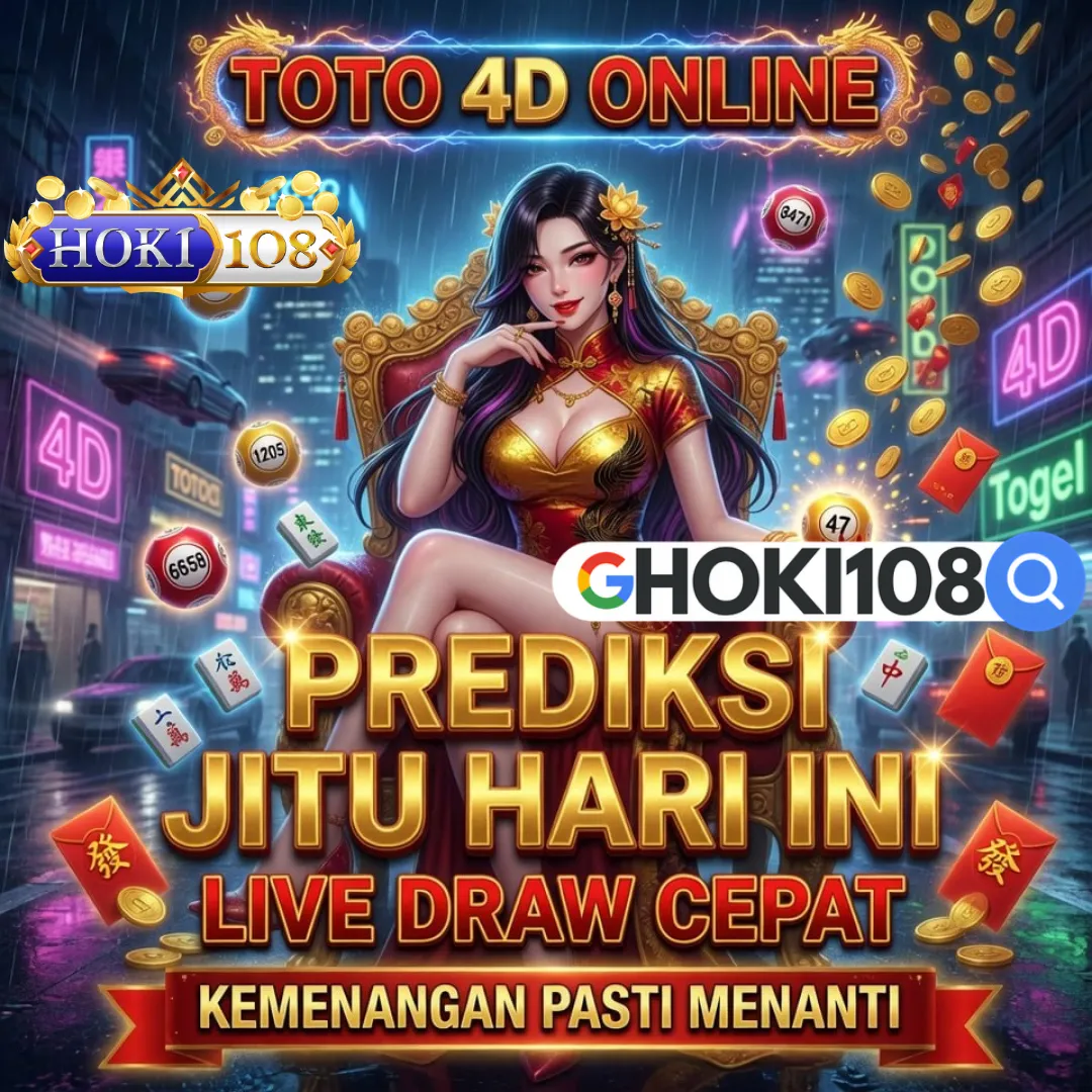 MAWARTOTOQJ
